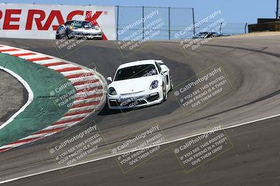 media/May-18-2025-Speed Ventures (Sun) [[b6e29aef7d]]/Black/Session 3 (Corkscrew)/